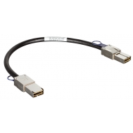 D-Link DEM-CB50CXP