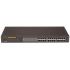 D-Link DES-1024R+