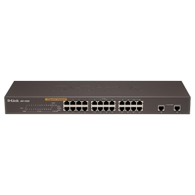 D-Link DES-1026G/C