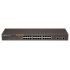 D-Link DES-1026G/RV