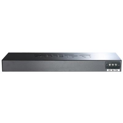 D-Link DES-1210-26/ME