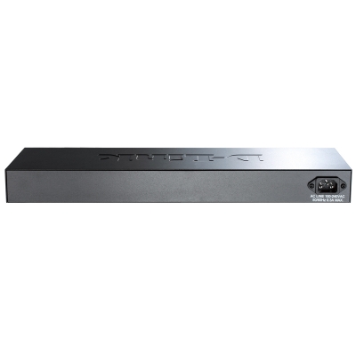D-Link DES-1210-26/ME