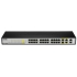 D-Link DES–1228