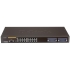 D-Link DES-3018