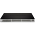 D-Link DES-3052