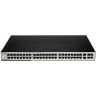 D-Link DES-3052P