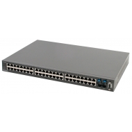 D-Link DES-3250TG