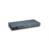 D-Link DES-3326