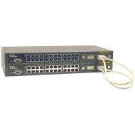 D-Link DES-3326S