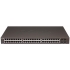 D-Link DGS-3048