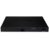 D-Link DWS-3024, Оборудование Wi-Fi