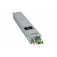 D-Link DXS-PWR1000DC