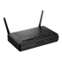 D-Link DIR-620/S/C1