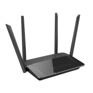 D-Link DIR-822/С1