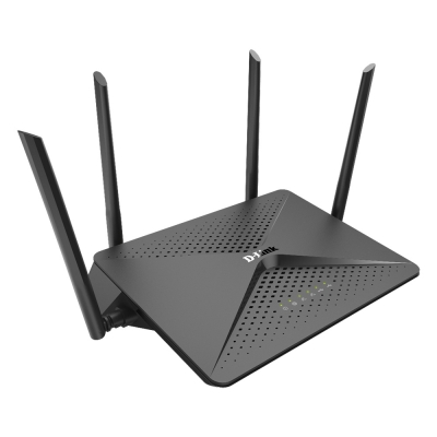D-Link DIR-882