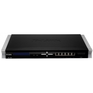 D-Link DFL-1600