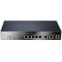 D-Link DFL-260E
