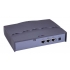 D-Link DFL-300