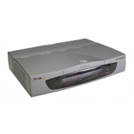 D-Link DFL-500