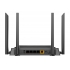D-Link DIR-853/SE, Принт-серверы