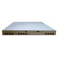 D-Link DSA-7110