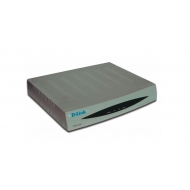 D-Link DCM-260