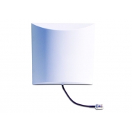 D-Link ANT24-1400