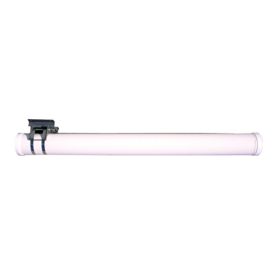 D-Link ANT24-1801