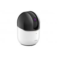 D-Link DCS-8515LH