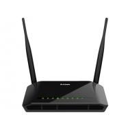D-Link DIR-620S/A