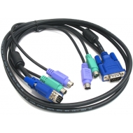 D-Link DKVM-CBC