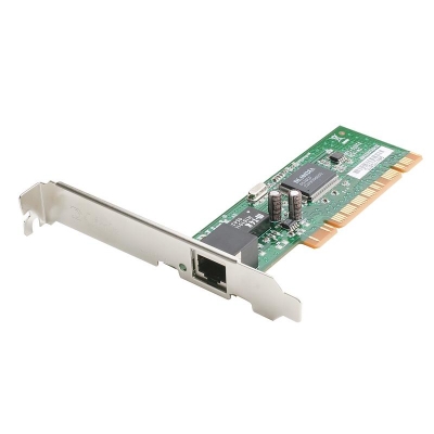 D-Link DFE-520TX/A