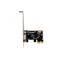 D-Link DFE-530TX