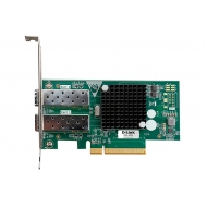 D-Link DXE-820S