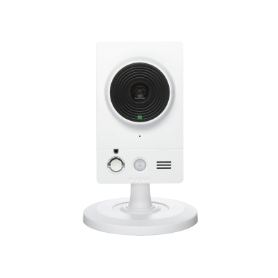 D-Link DCS-2210