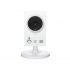 D-Link DCS-2210