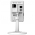 D-Link DCS-2210L