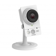 D-Link DCS-2230L