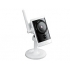 D-Link DCS-2330L