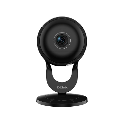 D-Link DCS-2630L