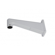 D-Link DCS-32-3