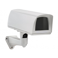 D-Link DCS-60