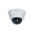 D-Link DCS-6112V