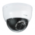 D-Link DCS-6115