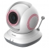 D-Link DCS-855L