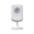 D-Link DCS-930L